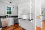 741 Sea View Avenue - Photo 18