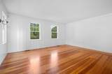 741 Sea View Avenue - Photo 19