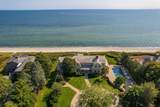 741 Sea View Avenue - Photo 2
