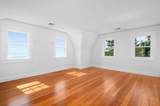 741 Sea View Avenue - Photo 20