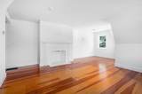 741 Sea View Avenue - Photo 22
