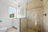 741 Sea View Avenue - Photo 23