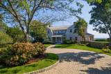 741 Sea View Avenue - Photo 3