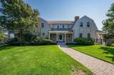741 Sea View Avenue - Photo 4