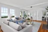741 Sea View Avenue - Photo 5