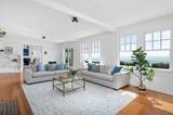 741 Sea View Avenue - Photo 6
