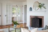 741 Sea View Avenue - Photo 7