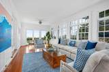 741 Sea View Avenue - Photo 9