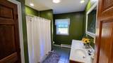 671 River St - Photo 18