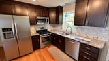24 Bandon Cir - Photo 3