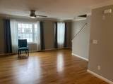 24 Bandon Cir - Photo 4