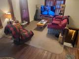 11 White Island Road - Photo 8