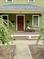 37 Woodmont Rd - Photo 35