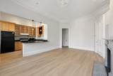 319 Commonwealth Ave - Photo 2