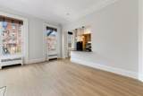 319 Commonwealth Ave - Photo 4