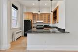 319 Commonwealth Ave - Photo 5
