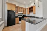 319 Commonwealth Ave - Photo 6