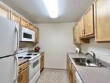 200 Market - Photo 2