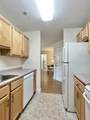 200 Market - Photo 3