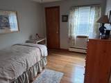 37 Bretton Rd - Photo 10