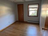 37 Bretton Rd - Photo 11