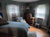 37 Bretton Rd - Photo 12