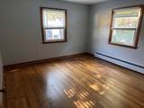 37 Bretton Rd - Photo 13