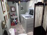 37 Bretton Rd - Photo 14
