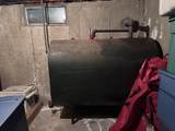 37 Bretton Rd - Photo 15