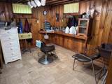 37 Bretton Rd - Photo 17