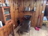 37 Bretton Rd - Photo 18