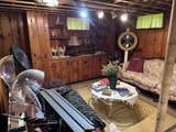 37 Bretton Rd - Photo 21