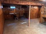 37 Bretton Rd - Photo 22