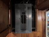 37 Bretton Rd - Photo 23