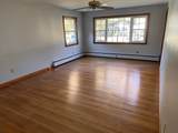 37 Bretton Rd - Photo 9