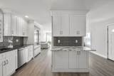 106 Circuit Ave - Photo 10