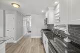 106 Circuit Ave - Photo 11