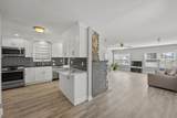 106 Circuit Ave - Photo 12