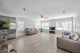 106 Circuit Ave - Photo 13
