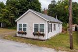 106 Circuit Ave - Photo 4