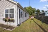 106 Circuit Ave - Photo 5