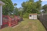 106 Circuit Ave - Photo 6