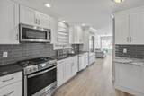 106 Circuit Ave - Photo 7