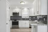 106 Circuit Ave - Photo 8