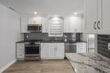 106 Circuit Ave - Photo 9