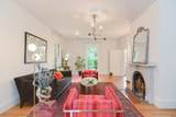 30 Somerset - Photo 8