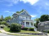 212-214 Newtonville Ave - Photo 1