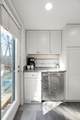 16 Alden Pl - Photo 18