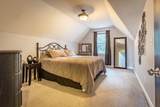 89 Pine Grove Circle - Photo 27