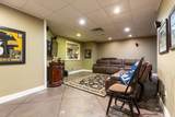 89 Pine Grove Circle - Photo 29